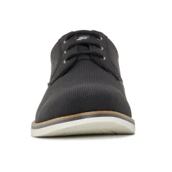 Store Hastings Dress Shoes