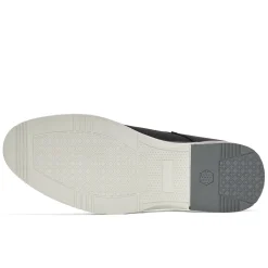 Store Hastings Dress Shoes