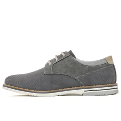 Store Hastings Dress Shoes