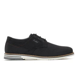 Store Hastings Dress Shoes