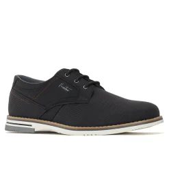 Store Hastings Dress Shoes