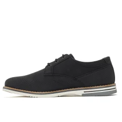 Store Hastings Dress Shoes