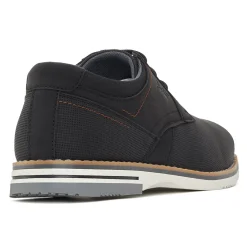 Fashion Hastings Men's Eco Friendly Footwear