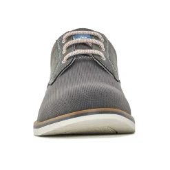 Fashion Hastings Men's Eco Friendly Footwear