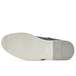 Fashion Hastings Men's Eco Friendly Footwear