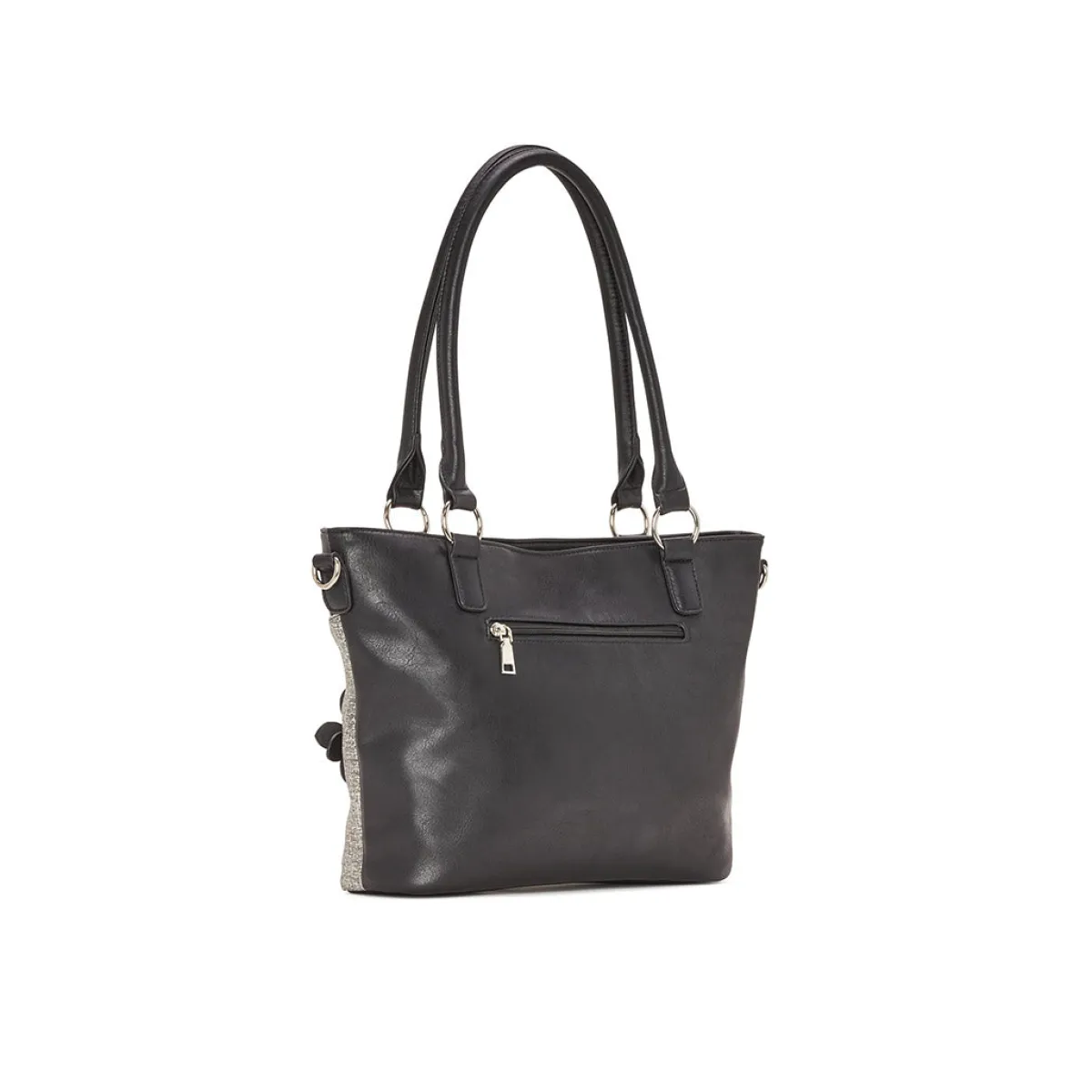 Flash Sale Haylie Handbags