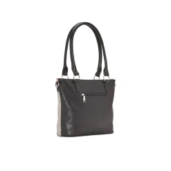 Flash Sale Haylie Handbags