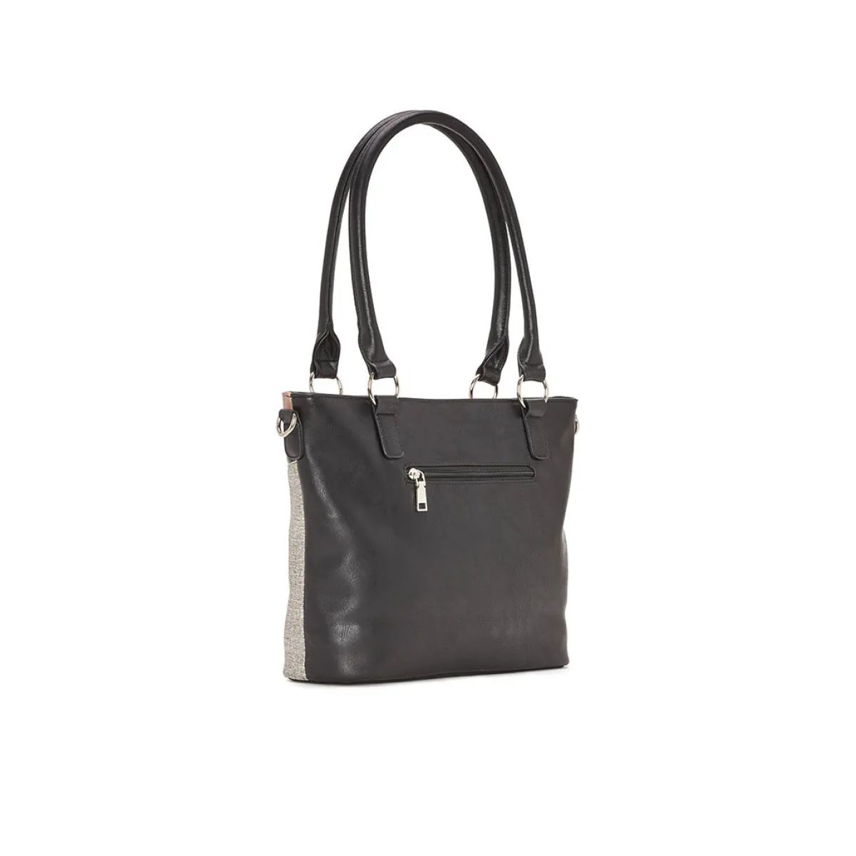 Flash Sale Haylie Handbags