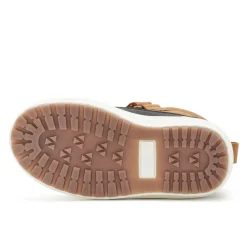 Cheap Henri Fashion Boots