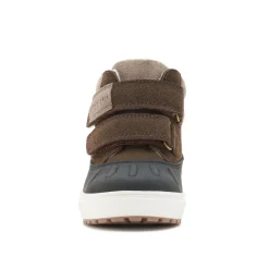 Cheap Henri Fashion Boots