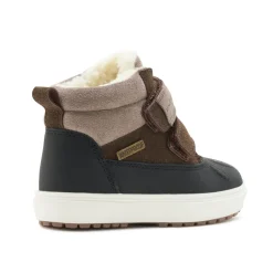 Cheap Henri Fashion Boots