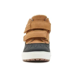 Cheap Henri Fashion Boots