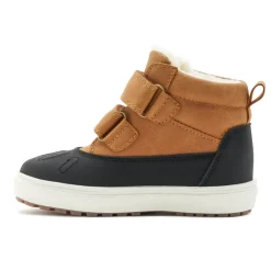 Cheap Henri Fashion Boots