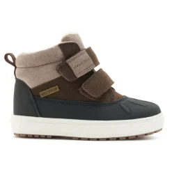 Store Henri Fashion Boots