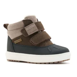 Store Henri Fashion Boots