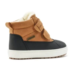Store Henri Fashion Boots