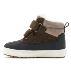 Store Henri Fashion Boots