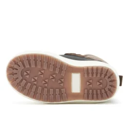 Store Henri Fashion Boots