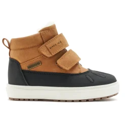Store Henri Fashion Boots