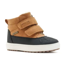 Store Henri Fashion Boots