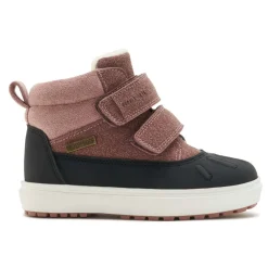 Store Henriette Fashion Boots
