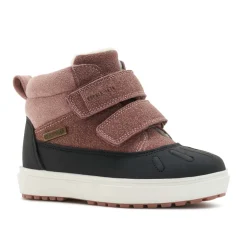 Store Henriette Fashion Boots