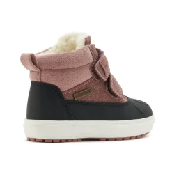 Store Henriette Fashion Boots