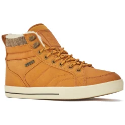 Online Highdrop Iii Winter Boots