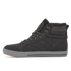 Online Highdrop Iii Winter Boots