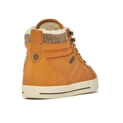 Online Highdrop Iii Winter Boots