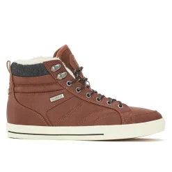 Online Highdrop Iii Winter Boots