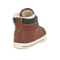 Online Highdrop Iii Winter Boots