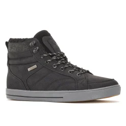 Online Highdrop Iii Winter Boots