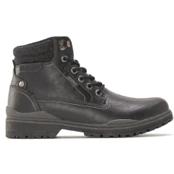 Clearance Highlander Winter Boots