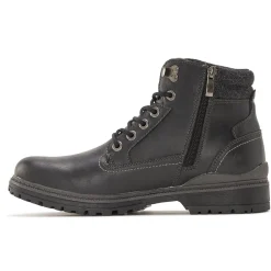 Clearance Highlander Winter Boots