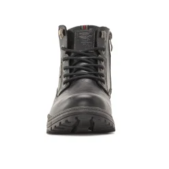 Clearance Highlander Winter Boots