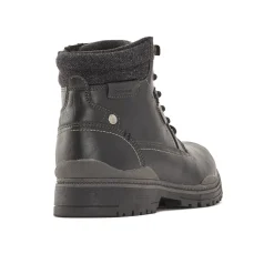 Clearance Highlander Winter Boots