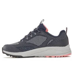 Best Hill Chaser Hiking Shoes & Trail Runners