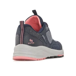 Best Hill Chaser Hiking Shoes & Trail Runners