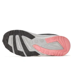 Best Hill Chaser Hiking Shoes & Trail Runners