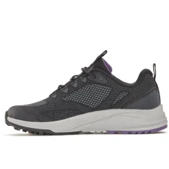 Best Hill Chaser Hiking Shoes & Trail Runners
