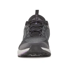 Best Hill Chaser Hiking Shoes & Trail Runners