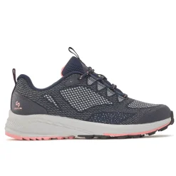 Store Hill Chaser Running Shoes