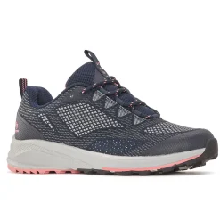 Store Hill Chaser Running Shoes