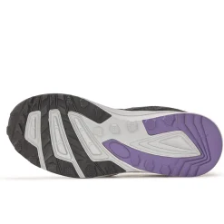 Store Hill Chaser Running Shoes