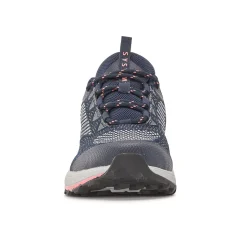 Store Hill Chaser Running Shoes
