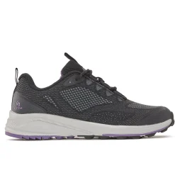 Store Hill Chaser Running Shoes
