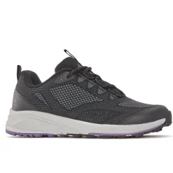 Store Hill Chaser Running Shoes