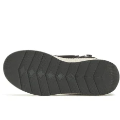 Best Sale Hivernal Winter Boots