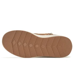Best Sale Hivernal Winter Boots